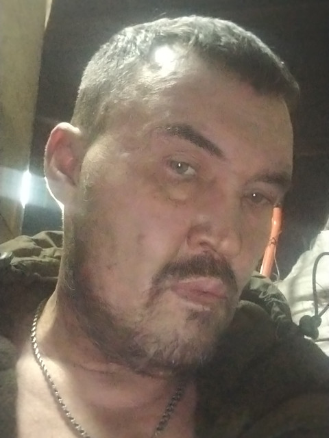 Олег, Улан-Удэ, 44 года, 2 ребенка. Познакомлюсь с женщиной для любви и серьезных отношений.  Анкета 885237. 