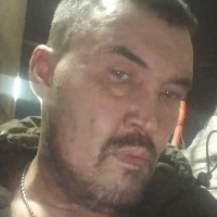 Олег, Россия, Улан-Удэ, 44 года