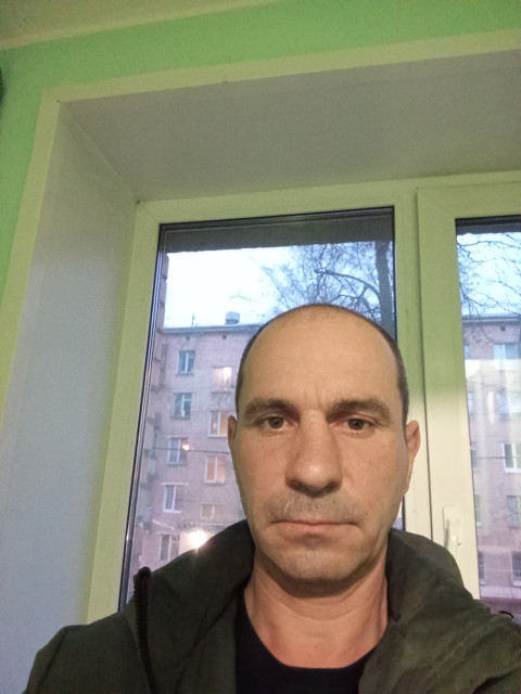 Дима, Россия, Мытищи, 43 года, 1 ребенок. Познакомлюсь с женщиной для любви и серьезных отношений.  Анкета 885245. 