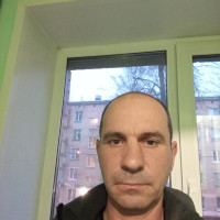 Дима, Россия, Мытищи, 43 года