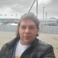 Денис, Россия, Барнаул, 35 лет