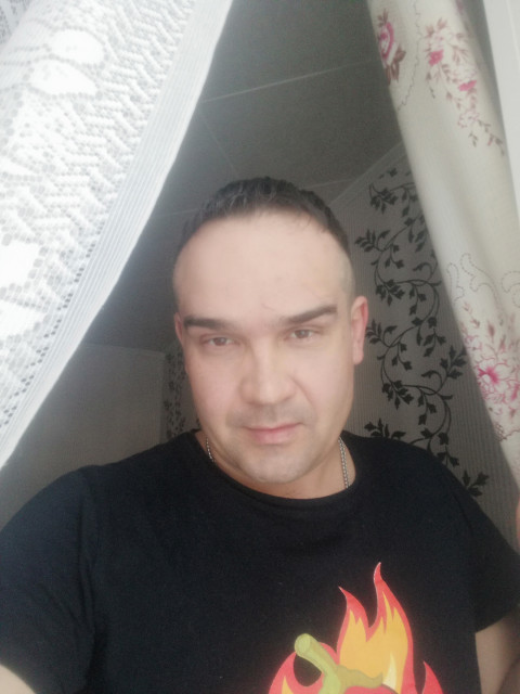 Дмитрий, Екатеринбург, 43 года, 1 фото. Познакомлюсь с женщиной для любви и серьезных отношений.  Анкета 885265. 