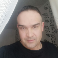 Дмитрий, Россия, Екатеринбург, 43 года