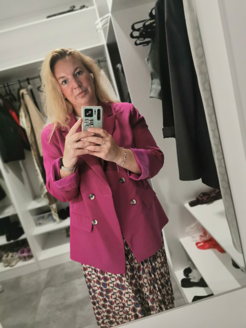 Мария, Россия, Москва, 39 лет, 1 ребенок. Познакомлюсь с мужчиной для общения с целью серьезных отношений.  Анкета 885269. 