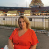 Мария, Россия, Москва. Фотография 1813513