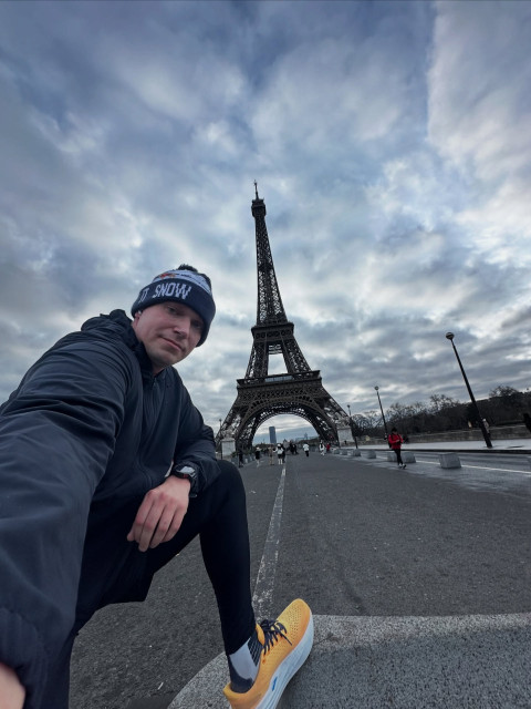 Иван, Москва, 47 лет, 1 фото. Познакомлюсь с женщиной для любви и серьезных отношений, брака и создания семьи.  Анкета 885271. 