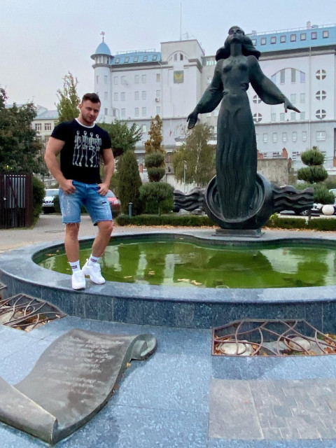 Александр, Россия, Санкт-Петербург, 39 лет. Познакомлюсь с женщиной для любви и серьезных отношений, брака и создания семьи.  Анкета 885273. 