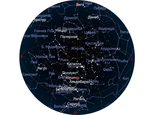 Иван Иванов, Россия, Санкт-Петербург, 59 лет, 1 ребенок. Ищу женщину скорпиона, с чувством юмора, сексуальную, умную, веселую, лёгкую на подъём, искреннюю в...  Анкета 885277. 