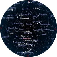 Иван Иванов, Россия, Санкт-Петербург, 59 лет