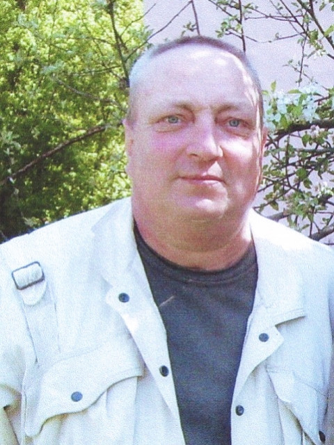 Вдадимир, Москва, 64 года, 1 ребенок. Познакомлюсь с женщиной для любви и серьезных отношений.  Анкета 885278. 