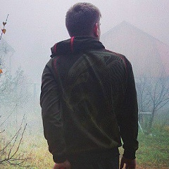 Олег Гришин, Жуковский, 31 год, 1 ребенок, 1 фото. я высокий,сильный,быстрый,умею почти всё