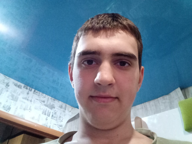 Danil 014 Pavlodar, Казахстан, Павлодар, 20 лет. Познакомлюсь с девушкой для любви и серьезных отношений, дружбы и общения.  Анкета 885298. 