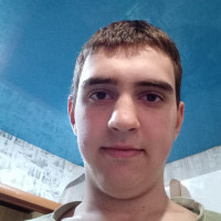 Danil 014 Pavlodar, Казахстан, Павлодар, 20 лет