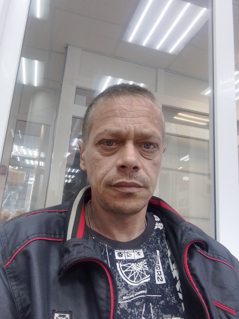 Анатолий, Россия, Ефремов, 44 года. Познакомлюсь с женщиной для брака и создания семьи.  Анкета 885303. 