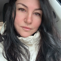 Анна, Россия, Санкт-Петербург, 51 год