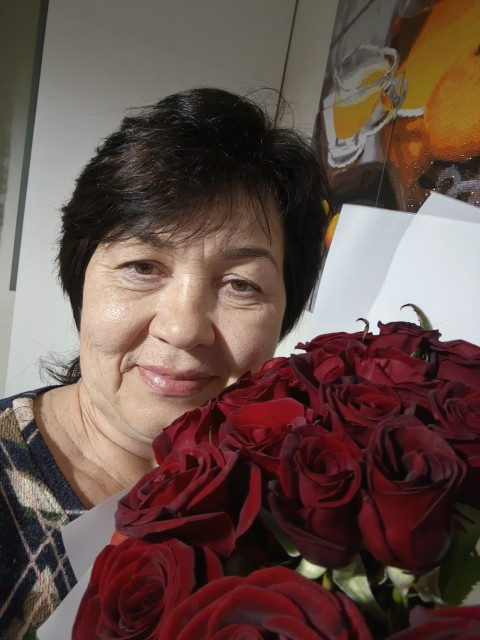 Катерина, Россия, Краснодар, 53 года, 2 ребенка. Она ищет его: мужчину для любви и серьезных отношений, дружбы и общения. 
Вариант возможен в процессе знакомства   Анкета 885310. 