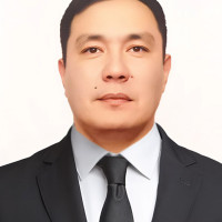 Erlan, Казахстан, Астана, 37