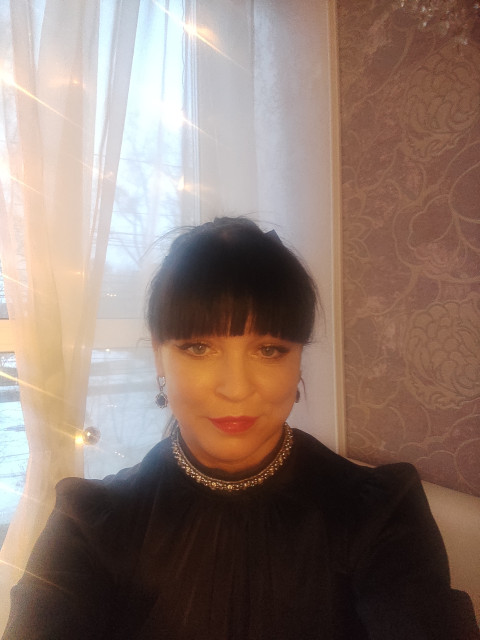 Карина, Томск, 47 лет, 1 фото. Познакомлюсь с мужчиной для любви и серьезных отношений.  Анкета 885329. 