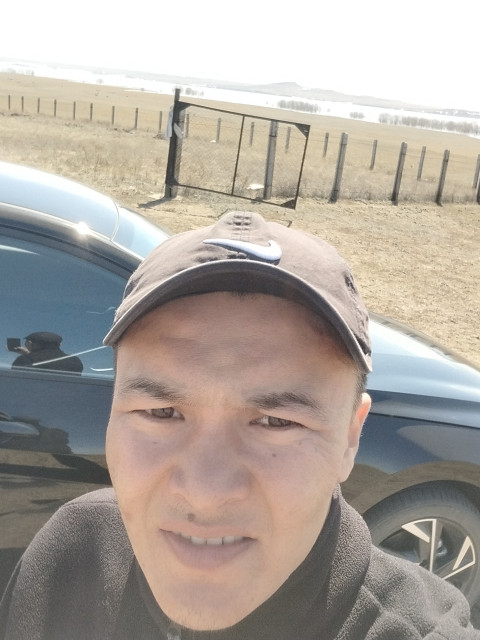 Руся, Усть-Каменогорск, 32 года. сайт GdePapa.Ru