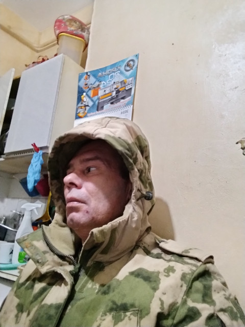 Виктор, Россия, Нижний Новгород, 54 года. Он ищет её: женщину для любви и серьезных отношений.  Анкета 885340. 