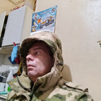 Виктор, Россия, Нижний Новгород, 54