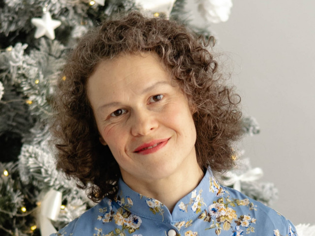 Анастасия, Россия, Ижевск, 43 года, 4 ребенка. Познакомлюсь с мужчиной для любви и серьезных отношений, брака и создания семьи, дружбы и общения.  Анкета 885357. 