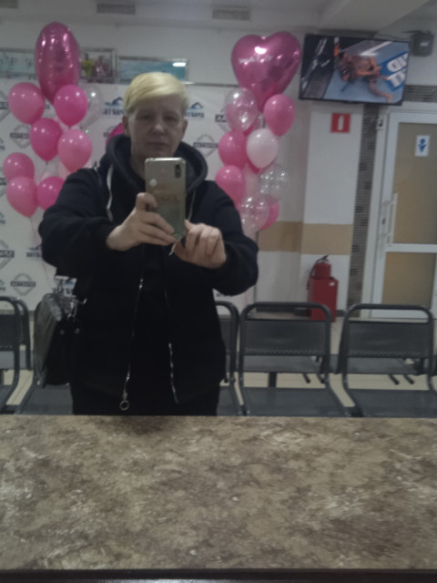 Лада Геннадьевна, Россия, Ульяновск. Фото на сайте ГдеПапа.Ру