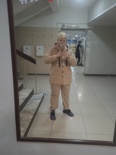 Лада Геннадьевна, Россия, Ульяновск. Фото на сайте ГдеПапа.Ру