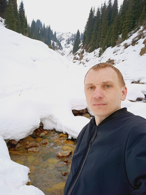 Евгений, Россия, Санкт-Петербург, 38 лет, 1 ребенок. Познакомлюсь с женщиной для любви и серьезных отношений, брака и создания семьи, воспитания детей.  Анкета 885368. 