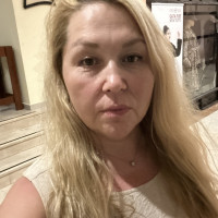 Нелля, Россия, Москва, 49