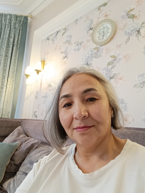 Светлана, Россия, Москва, 59 лет, 1 ребенок. Она ищет его: мужчину для любви и серьезных отношений, брака и создания семьи, дружбы и общения.  Анкета 885370. 