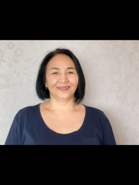 Светлана, Россия, Москва, 59 лет, 1 ребенок. Она ищет его: мужчину для любви и серьезных отношений, брака и создания семьи, дружбы и общения.  Анкета 885370. 