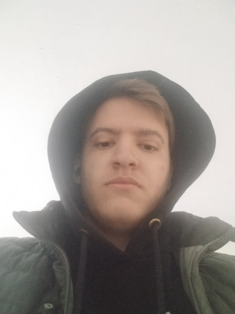 Андрей, Оренбург, 20 лет, 1 фото. Сайт отцов-одиночек GdePapa.Ru