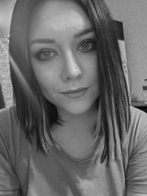 Александра, Самара, 29 лет, 2 ребенка. Познакомлюсь с мужчиной для любви и серьезных отношений, воспитания детей.  Анкета 885377. 