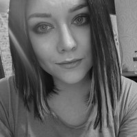 Александра, Россия, Самара, 29