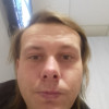 Дмитрий Дмитриевич, Россия, Ялта, 28