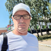 Вадим, Беларусь, Минск, 47