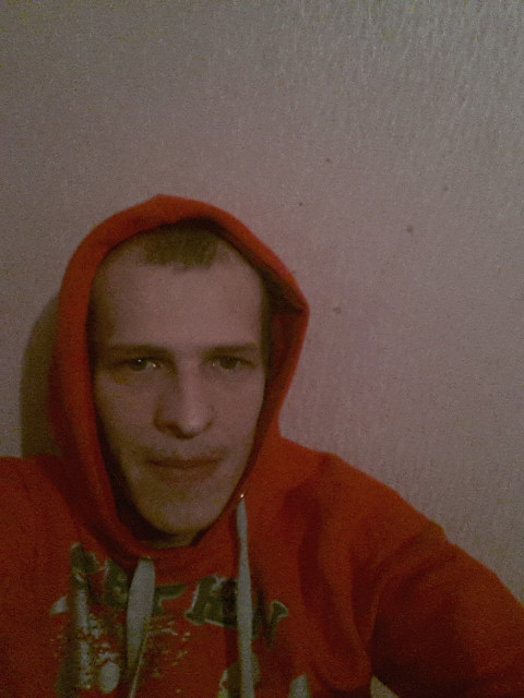 Николай, Санкт-Петербург, Московская. Фото на сайте ГдеПапа.Ру