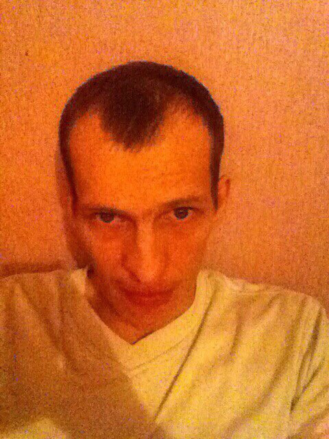 Николай, Санкт-Петербург, Московская, 38 лет, 1 фото. Познакомлюсь с женщиной для любви и серьезных отношений.  Анкета 885392. 