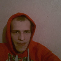 Николай, Санкт-Петербург, Московская, 38 лет