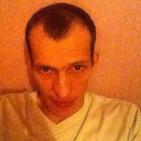 Николай, Санкт-Петербург, Московская, 38