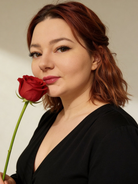 Ольга, Россия, Нижневартовск, 33 года, 1 ребенок. Она ищет его: мужчину для любви и серьезных отношений, брака и создания семьи.  Анкета 885400. 