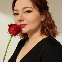 Ольга, Россия, Нижневартовск, 33