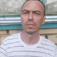 Ярослав, Россия, Екатеринбург, 48 лет