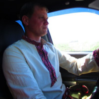 Ф?дор, Россия, Камышин, 43