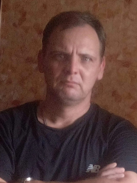 Дмитрий Трофимов, Россия, Ленинск-Кузнецкий. Фото на сайте ГдеПапа.Ру