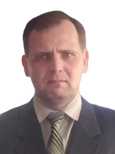 Дмитрий Трофимов, Ленинск-Кузнецкий, 40 лет, 2 фото. Ищу: Добрая, чуткая, искренняя.  Анкета 885407. 