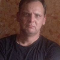 Дмитрий Трофимов, Россия, Ленинск-Кузнецкий, 40 лет