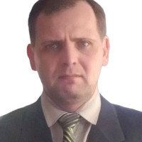 Дмитрий Трофимов, Россия, Ленинск-Кузнецкий, 40