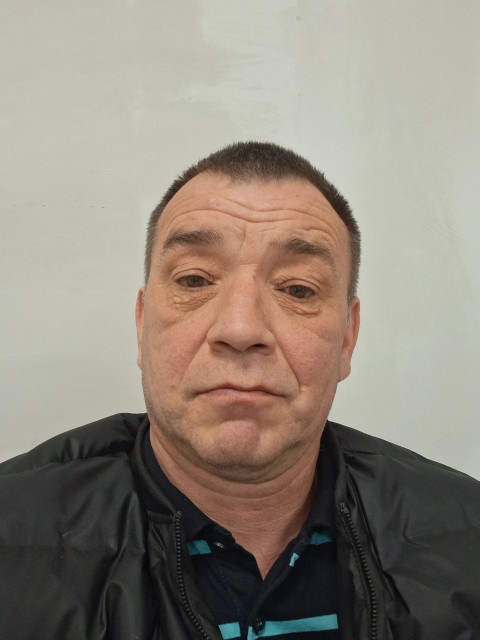 Раиль, Казань, 53 года, 1 фото. Познакомлюсь с женщиной для любви и серьезных отношений.  Анкета 885409. 